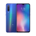 Xiaomi Mi 9 SE Price in Nigeria