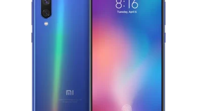 Xiaomi Mi 9 SE Price in Nigeria