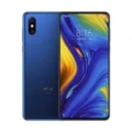 Xiaomi Mi Mix 3 5G Price in Nigeria