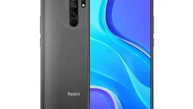 Xiaomi Mi 9 Price in Nigeria