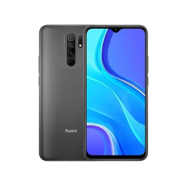 Xiaomi Mi 9 Price in Nigeria