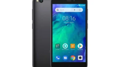 Xiaomi Redmi Go Price in Nigeria