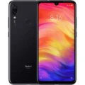 Xiaomi Redmi Note 7 Price in Nigeria