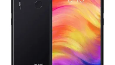 Xiaomi Redmi Note 7 Price in Nigeria